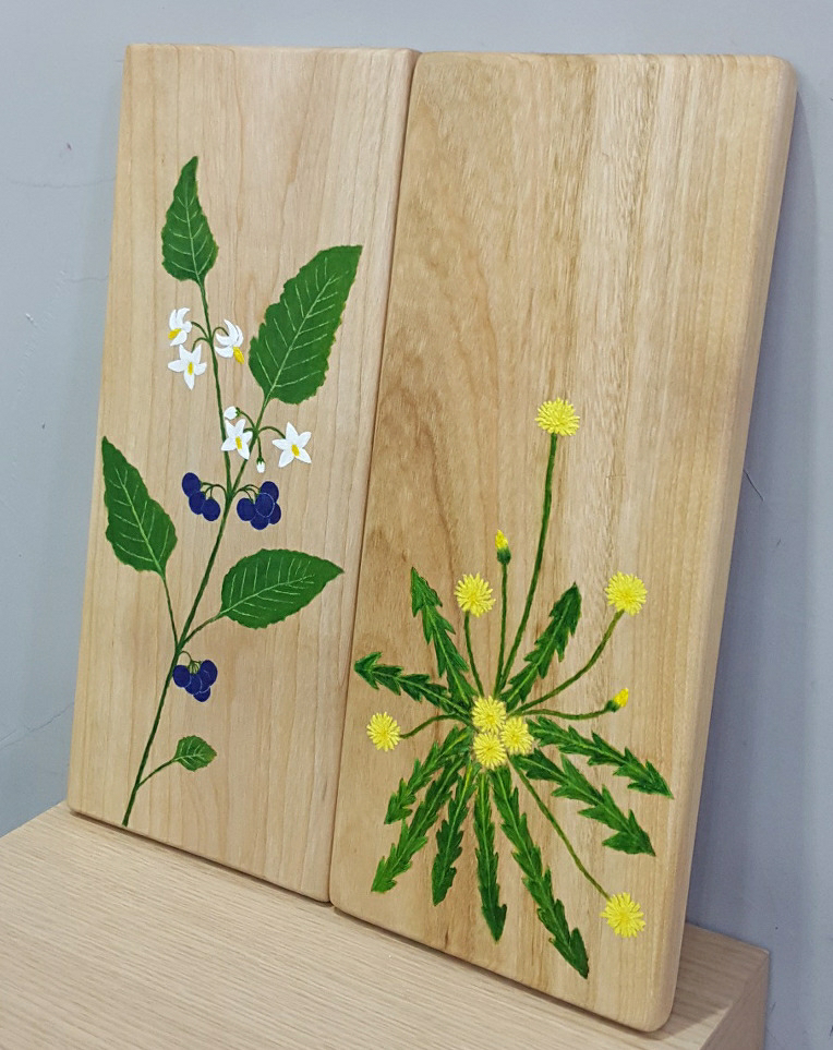 kX2R65MRB4zKubeomtW1KhTkgU8.jfif_brunch (1).png