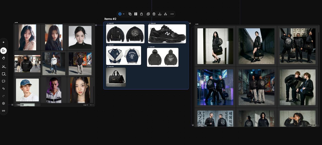 화면 캡처 2026-04-04 164236.png