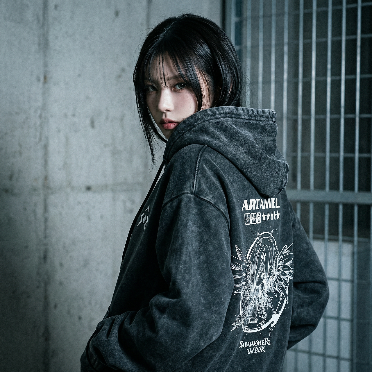 freepik_highfashion-indie-editorialurban-streetavantgarde-surrealluxury-campaignminimalist-studionature-editorial-photo.-nonbinaryfemalemale-img1-model-is-wearing-img2.-the-model-is-striking-a-po_0002 (1).png