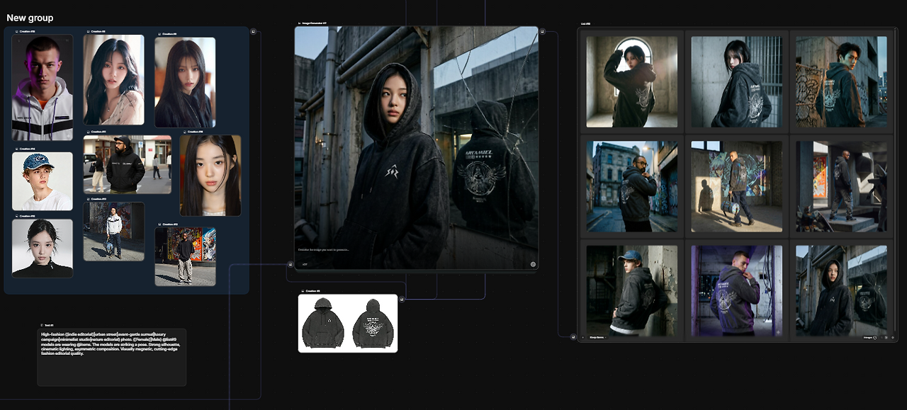 화면 캡처 2026-04-04 163304.png