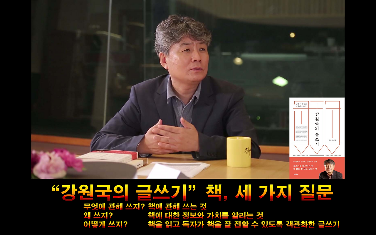 스크린샷 2026-02-22 234632.png