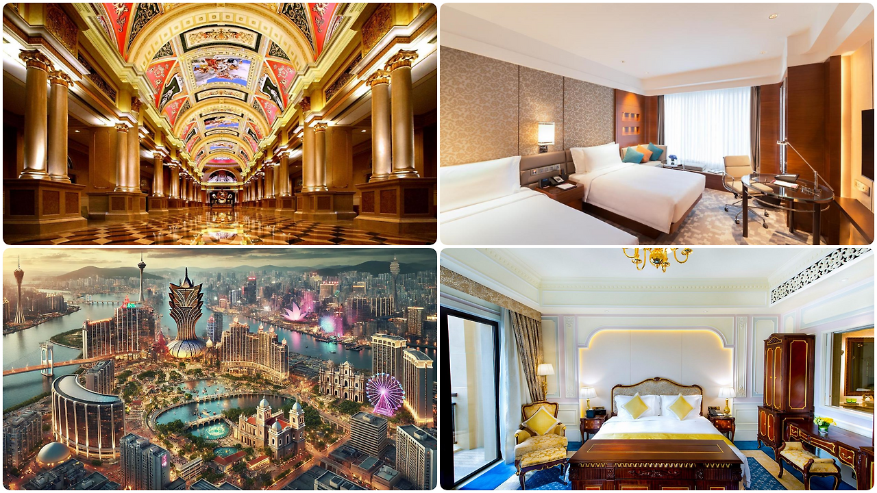 마카오 카지노 완벽 가이드2.png