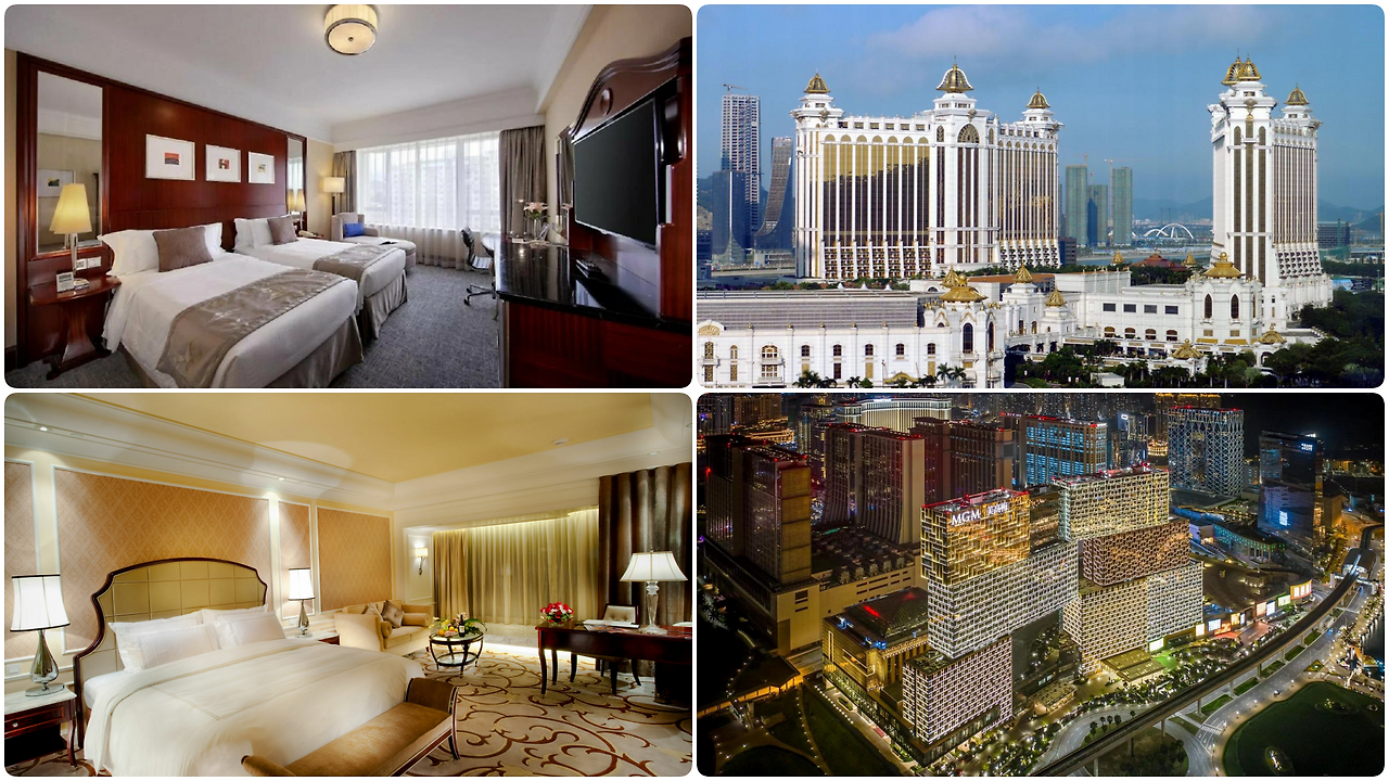 마카오 카지노 완벽 가이드4.png