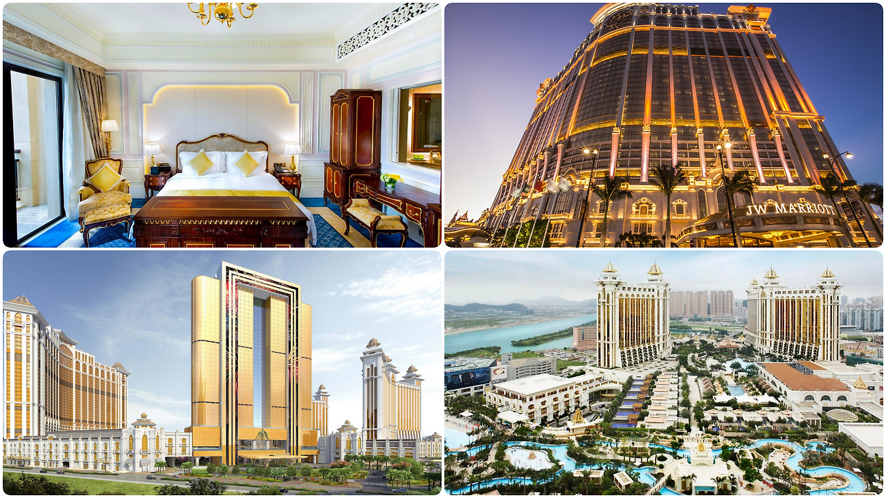 마카오 카지노 완벽 가이드3.png