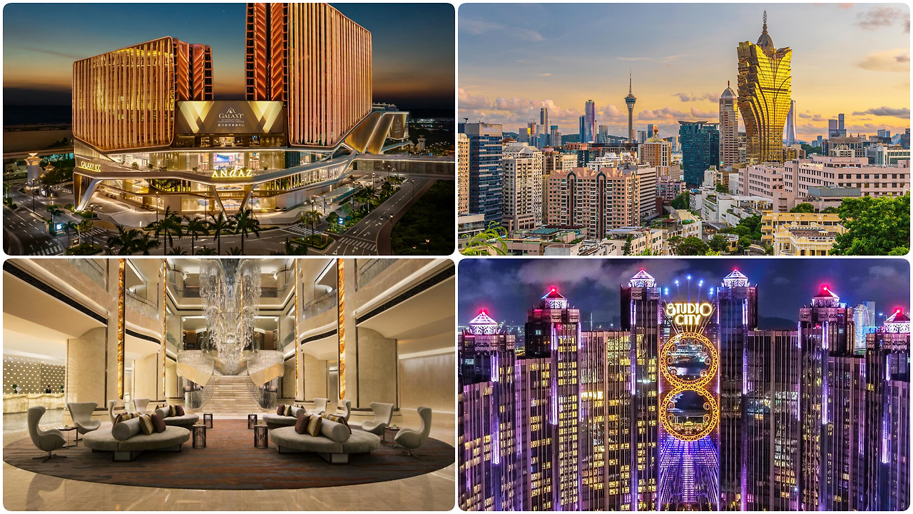 마카오 카지노 완벽 가이드1.png