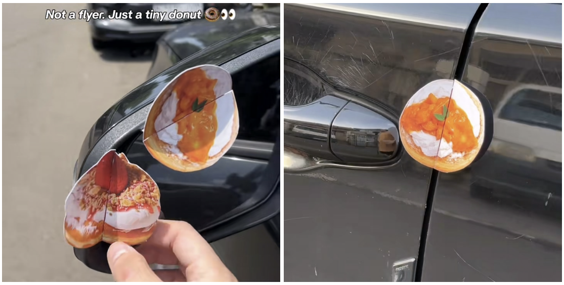 스크린샷 2026-02-07 015945.png