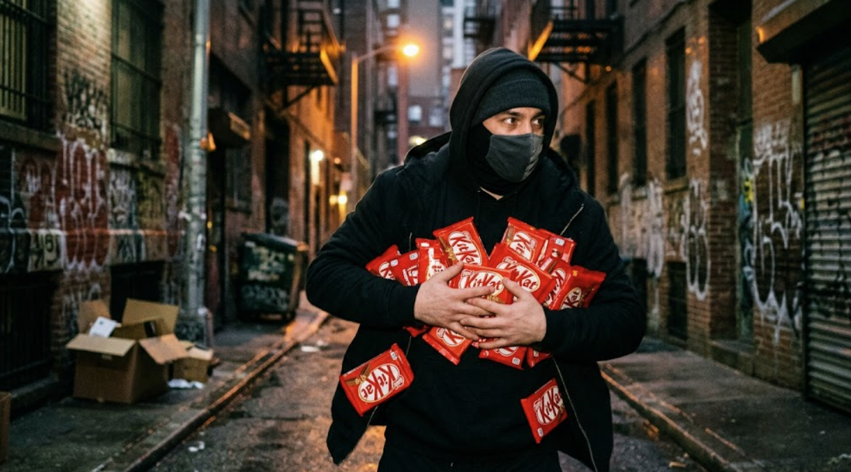 스크린샷 2026-04-06 185533.png