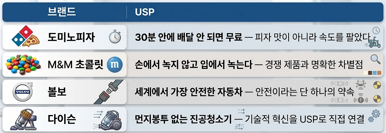 스크린샷 2026-03-12 151215.png