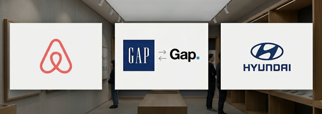 스크린샷 2026-03-30 183341.png