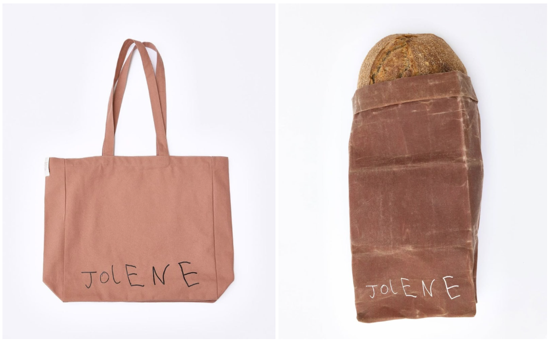 스크린샷 2026-01-16 190342.png