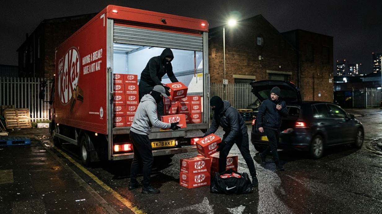 스크린샷 2026-04-06 185751.png