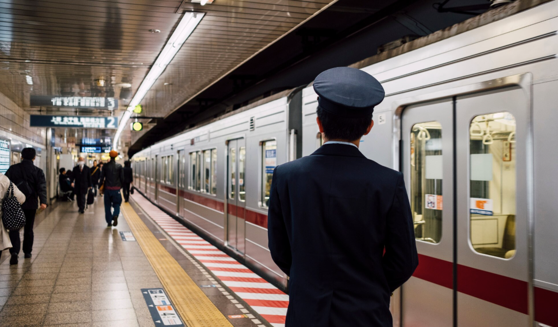 스크린샷 2026-02-26 153142.png