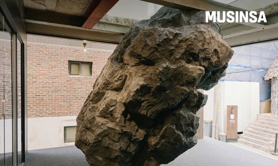 스크린샷 2026-02-11 222022.png