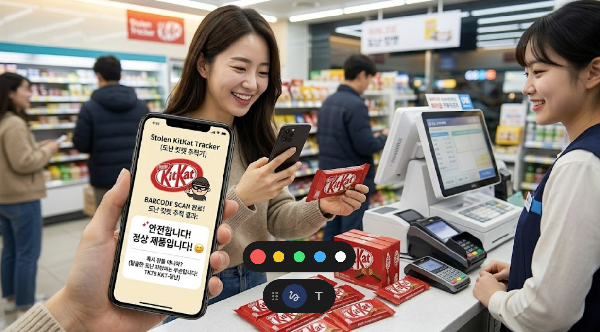 스크린샷 2026-04-06 190300.png