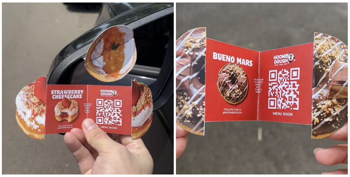 스크린샷 2026-02-07 015914.png