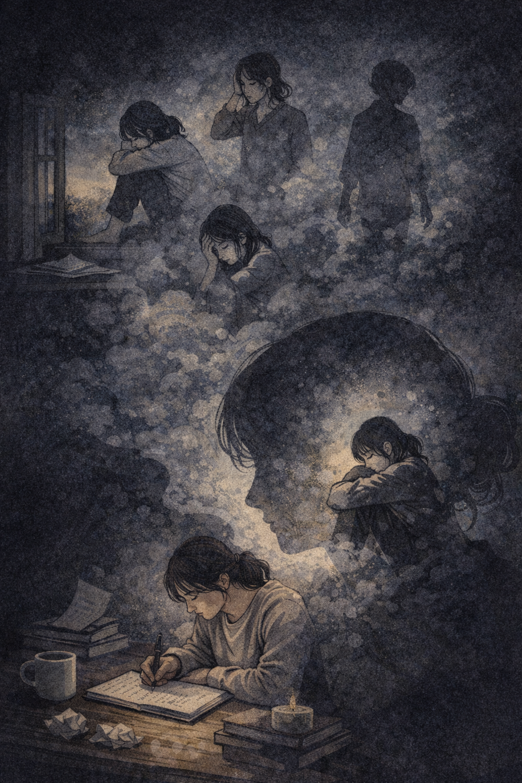 ChatGPT Image 2026년 1월 31일 오후 03_03_44.png