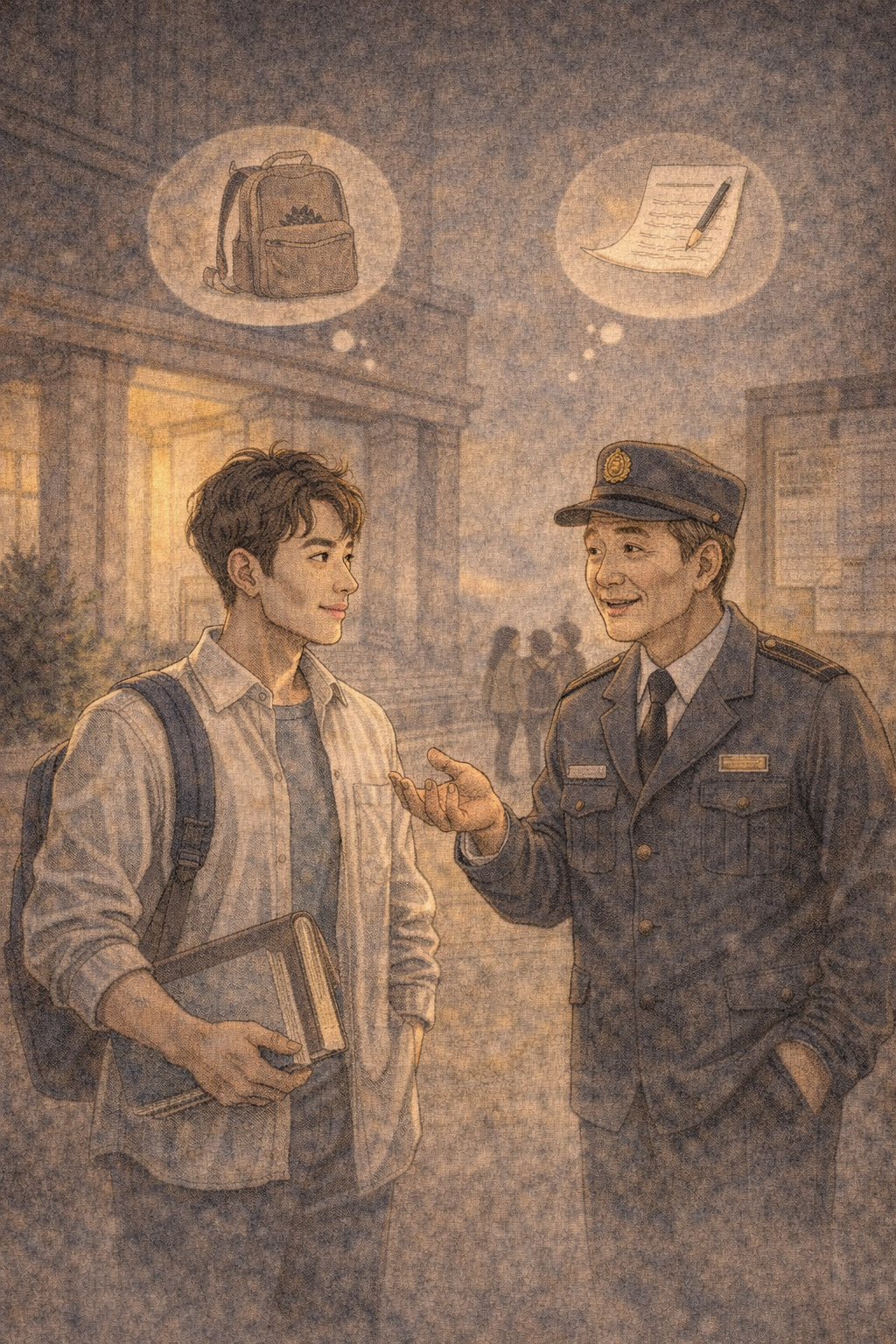 ChatGPT Image 2026년 2월 6일 오후 04_40_34.png