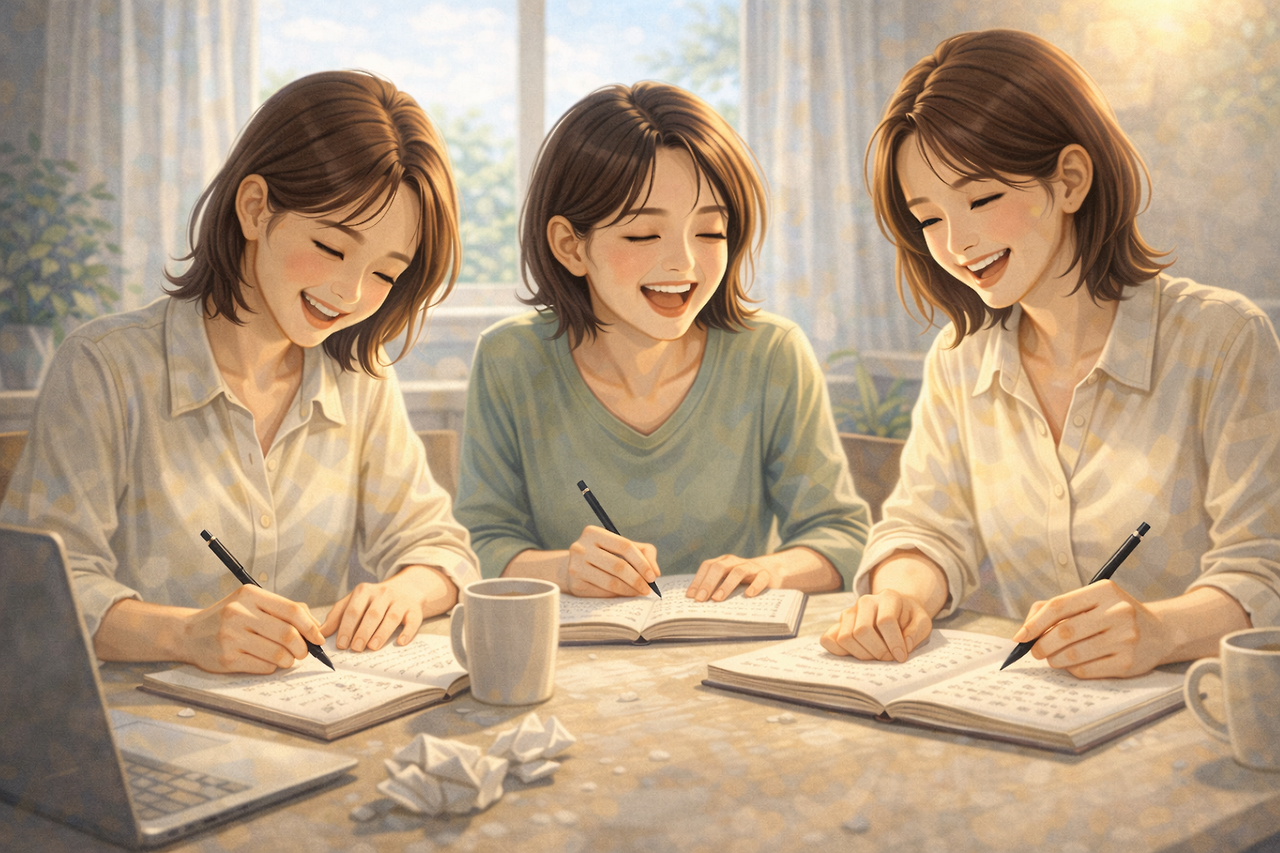 ChatGPT Image 2026년 2월 7일 오후 02_46_58.png