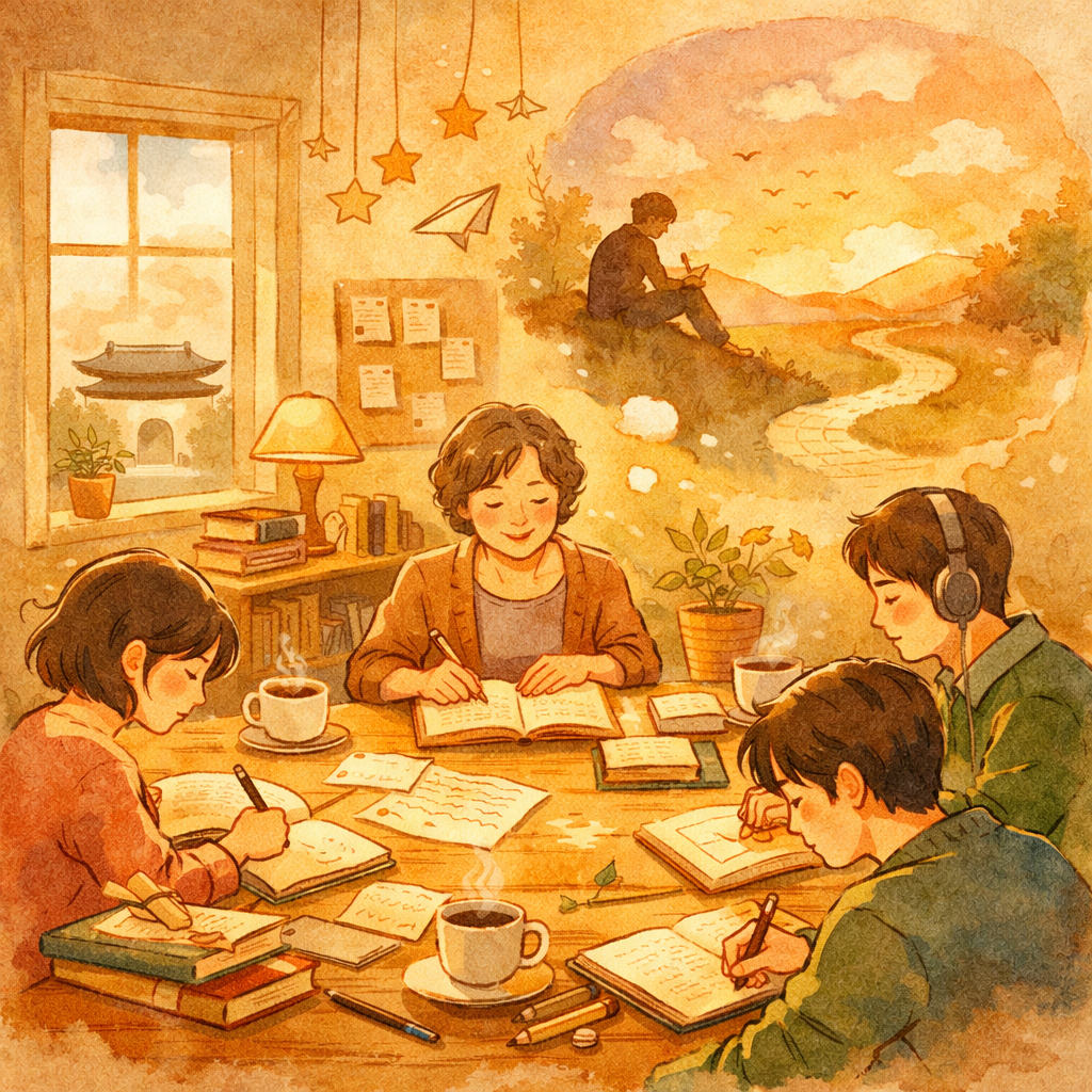 ChatGPT Image 2026년 1월 29일 오전 10_59_22.png