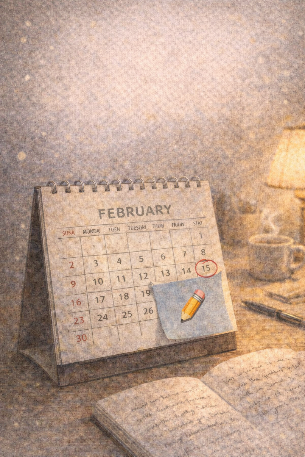 ChatGPT Image 2026년 2월 5일 오후 07_39_14.png