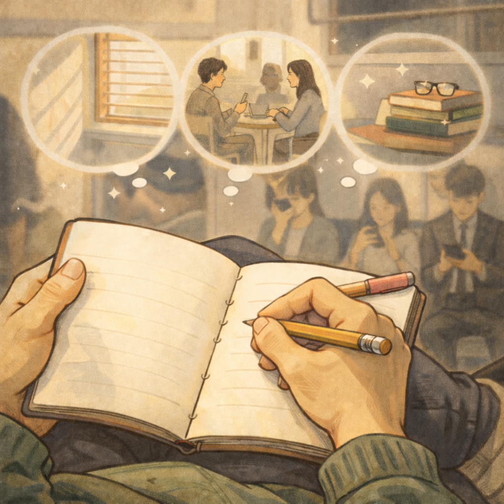 ChatGPT Image 2026년 3월 8일 오후 06_48_45.png