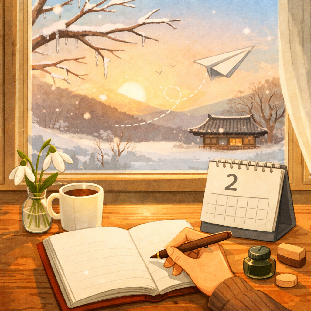 ChatGPT Image 2026년 1월 29일 오후 12_33_30.png