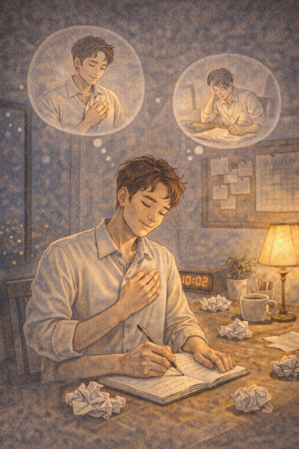 ChatGPT Image 2026년 2월 6일 오후 04_49_19.png