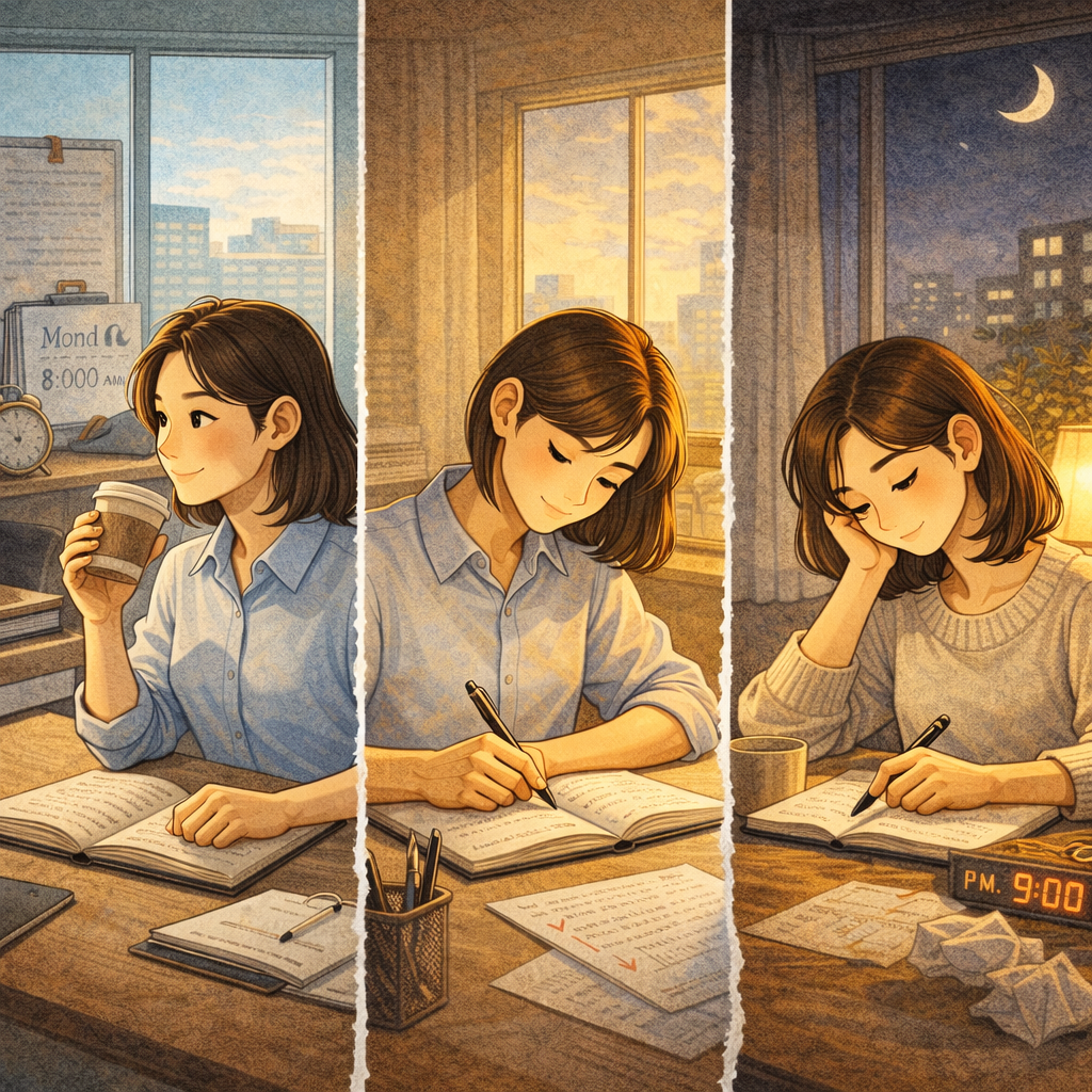 ChatGPT Image 2026년 1월 22일 오후 01_04_17.png