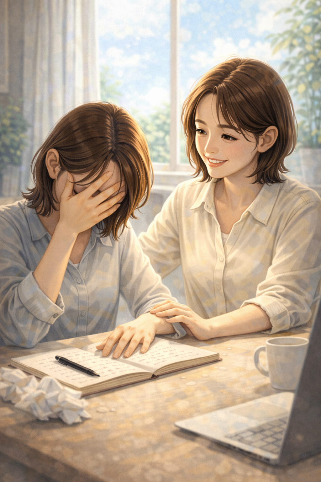 ChatGPT Image 2026년 2월 7일 오후 02_26_25.png