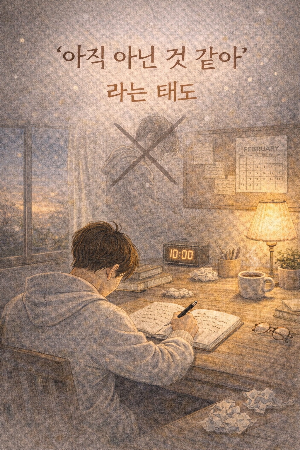 ChatGPT Image 2026년 2월 5일 오후 07_41_49.png