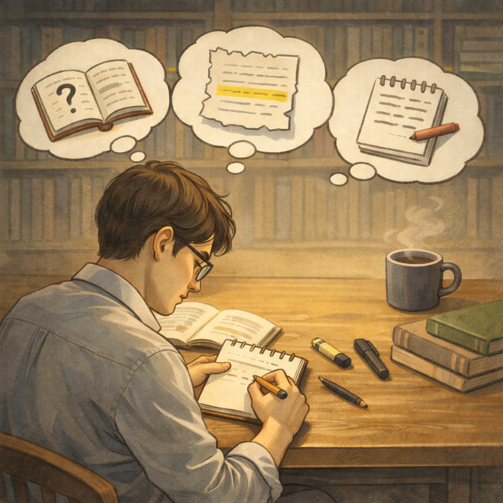 ChatGPT Image 2026년 3월 8일 오후 06_35_50.png