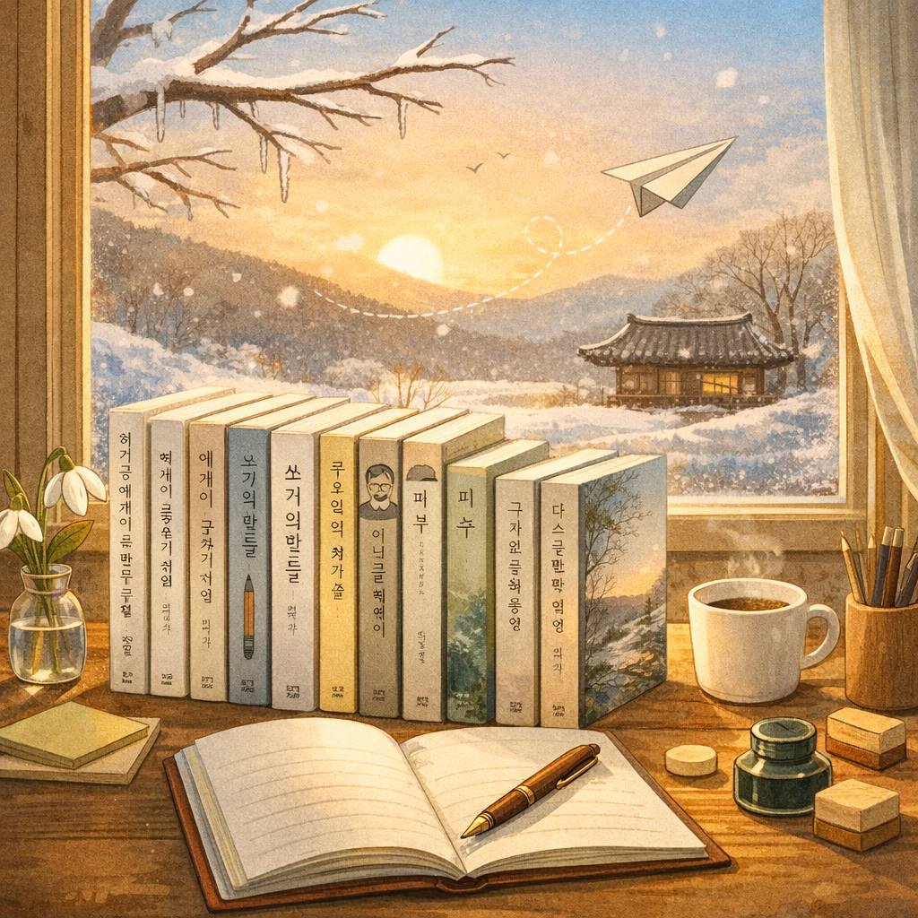 ChatGPT Image 2026년 1월 29일 오후 12_51_34.png