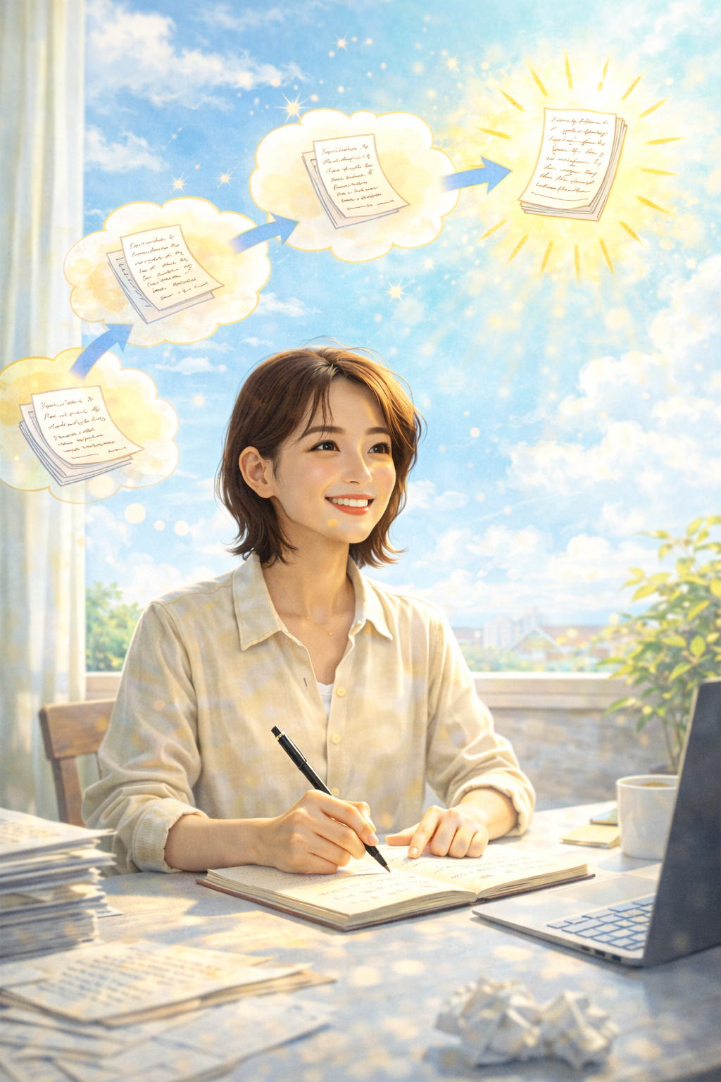 ChatGPT Image 2026년 2월 7일 오후 01_48_31.png