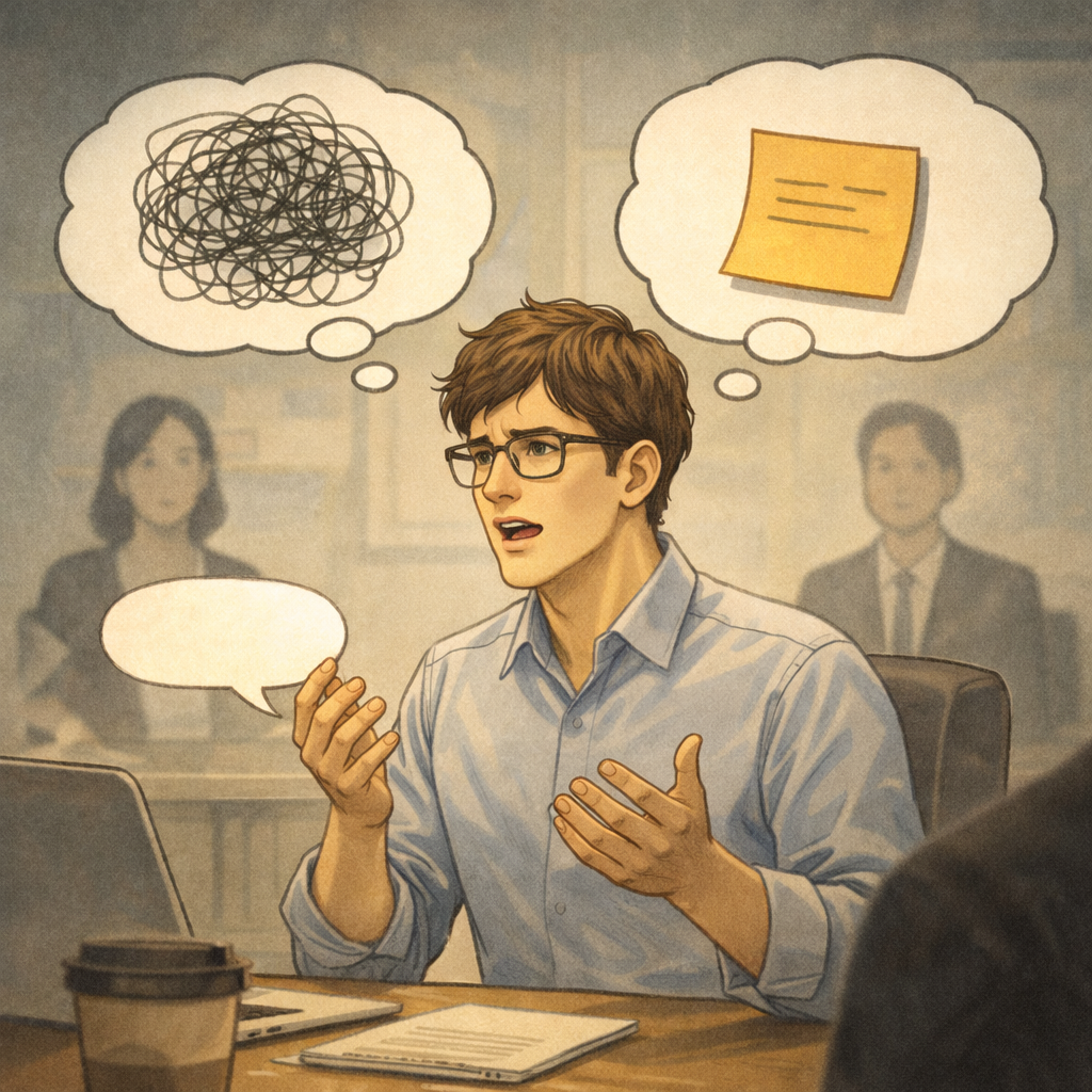 ChatGPT Image 2026년 3월 8일 오후 06_41_24.png