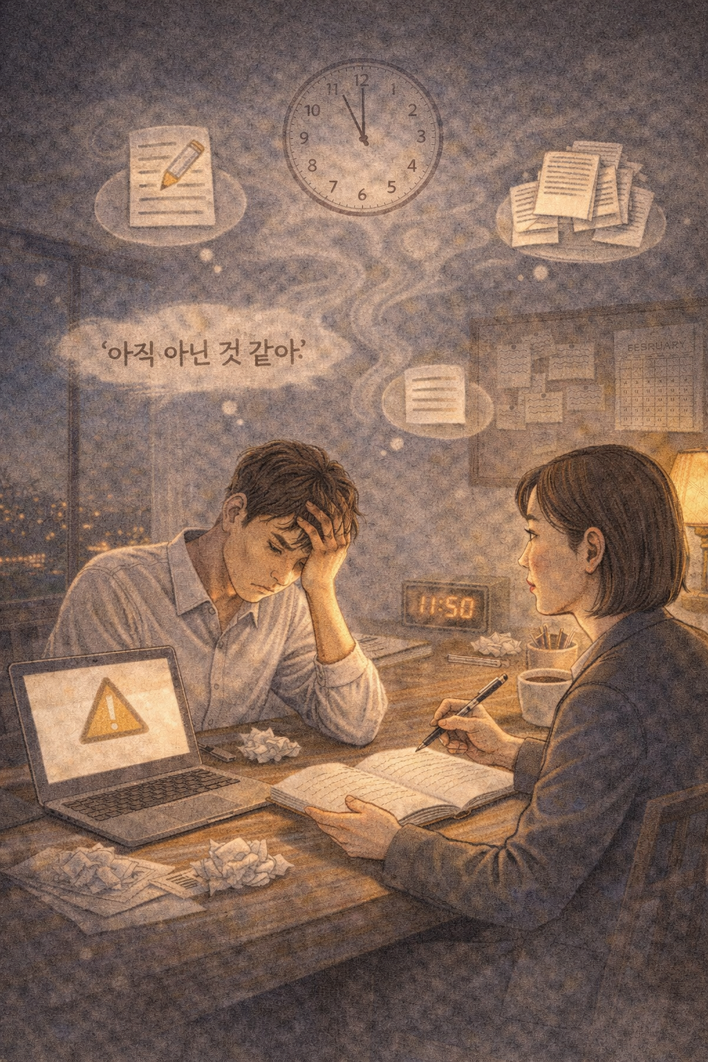 ChatGPT Image 2026년 2월 5일 오후 07_55_27.png