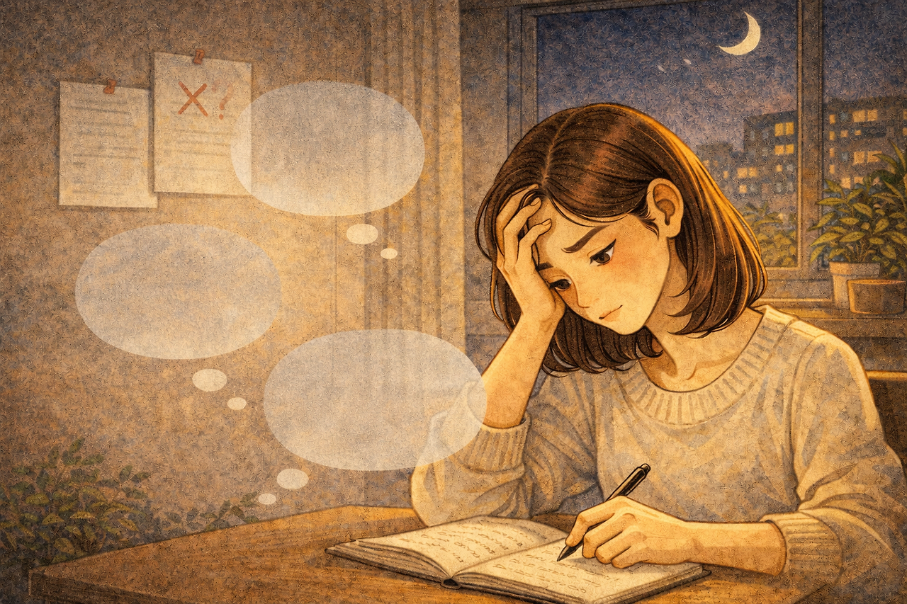 ChatGPT Image 2026년 1월 22일 오후 01_35_30.png