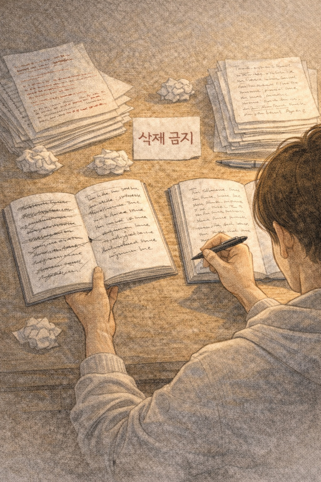 ChatGPT Image 2026년 2월 5일 오후 07_04_41.png