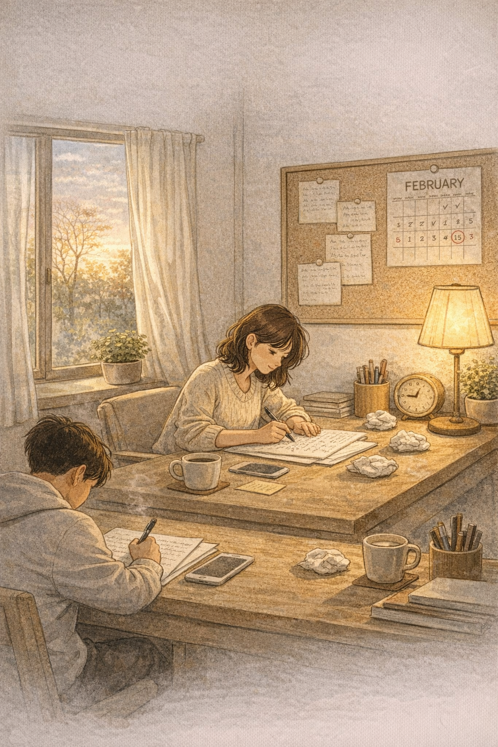 ChatGPT Image 2026년 2월 5일 오후 04_48_09.png