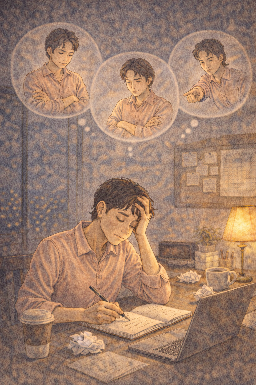 ChatGPT Image 2026년 2월 6일 오후 05_06_02.png