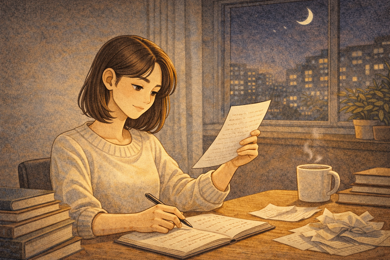 ChatGPT Image 2026년 1월 22일 오후 01_48_42.png