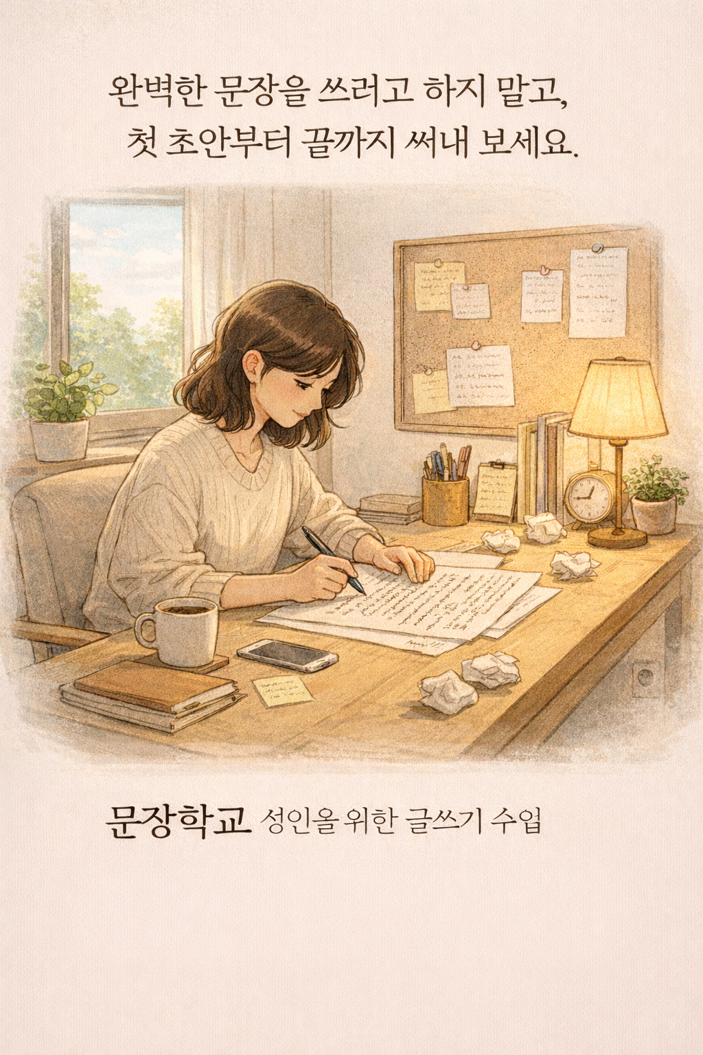 ChatGPT Image 2026년 2월 3일 오후 09_09_29.png