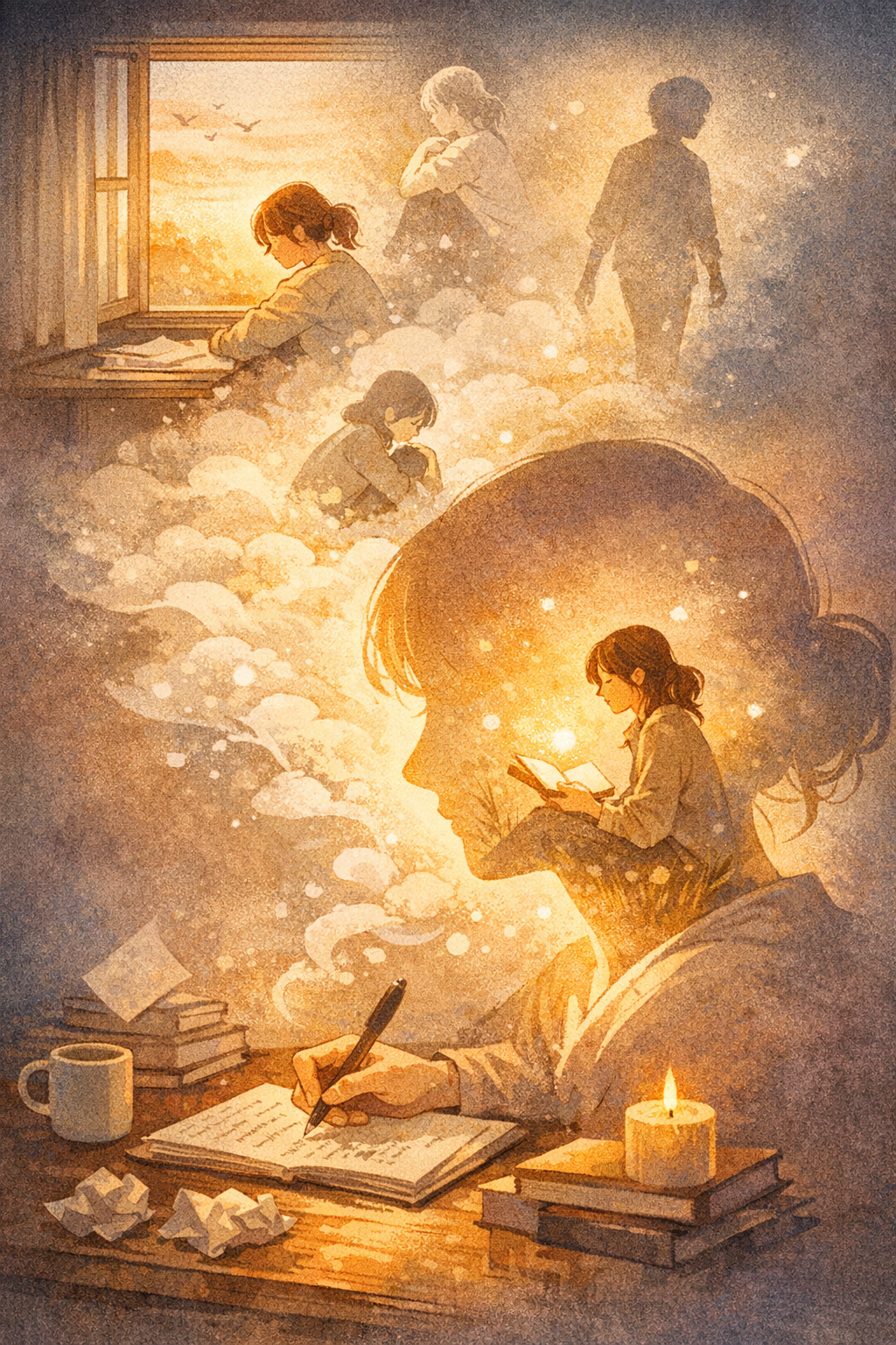 ChatGPT Image 2026년 1월 31일 오후 02_54_16.png