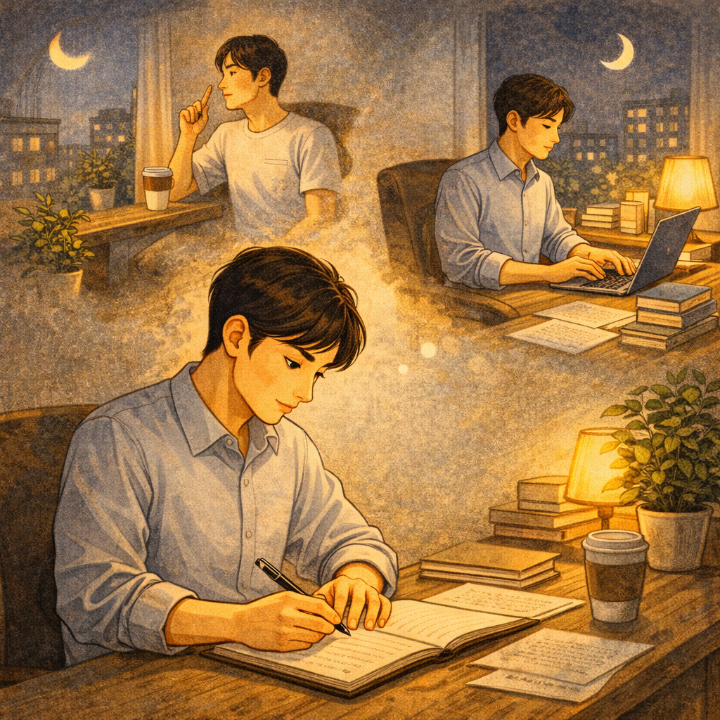 ChatGPT Image 2026년 1월 21일 오후 04_57_25.png