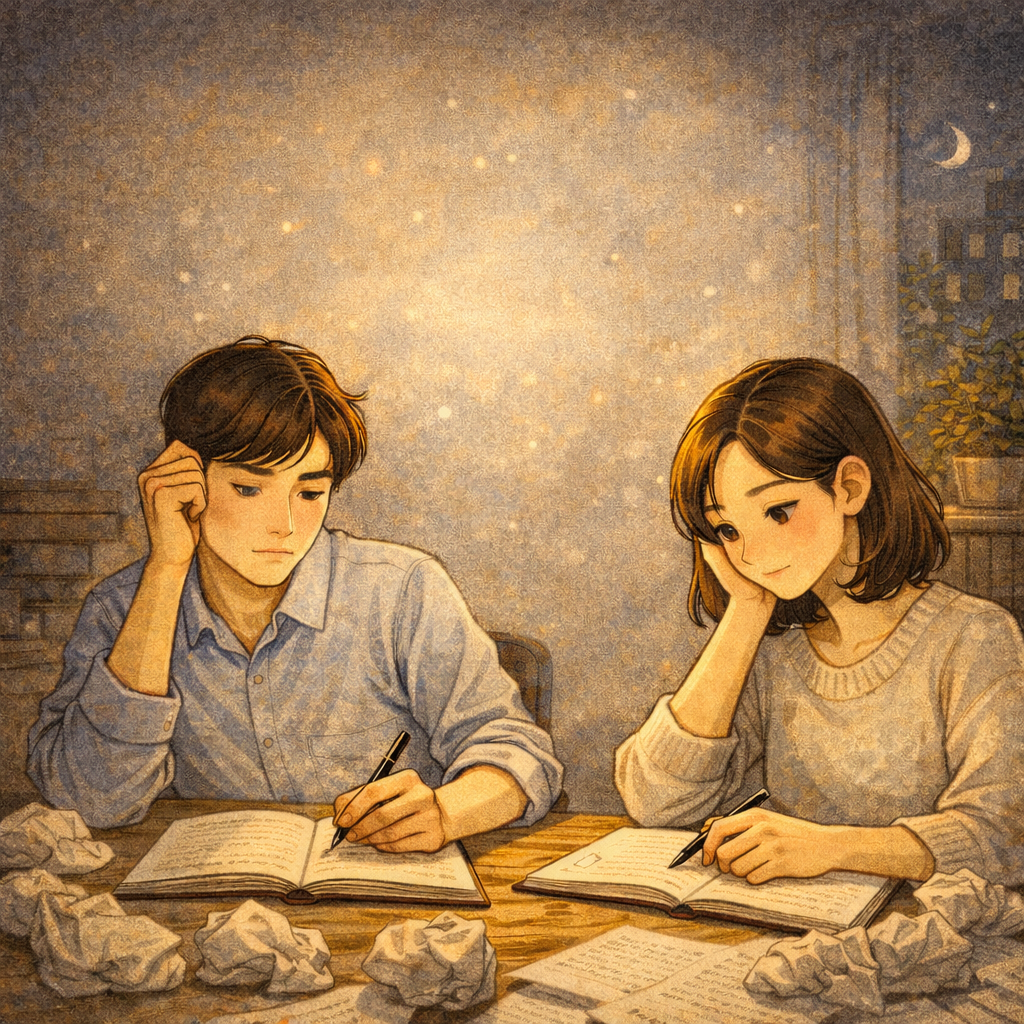 ChatGPT Image 2026년 1월 21일 오후 05_13_36.png