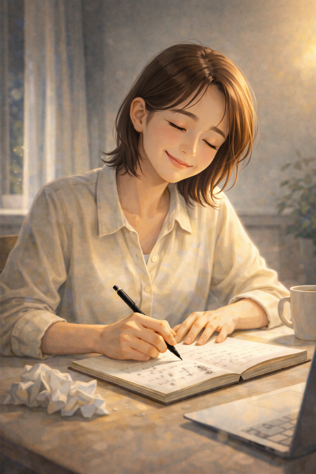 ChatGPT Image 2026년 2월 7일 오후 02_10_11.png