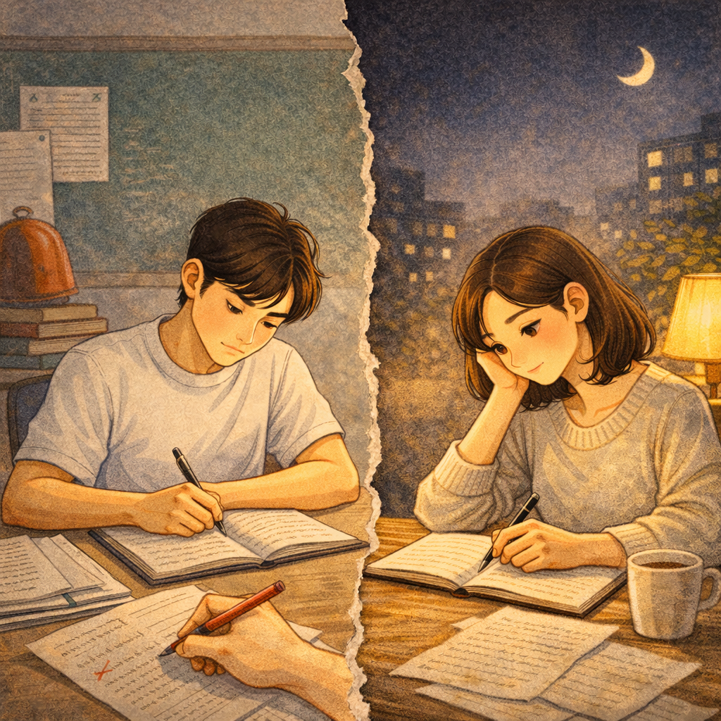 ChatGPT Image 2026년 1월 21일 오후 05_48_09.png