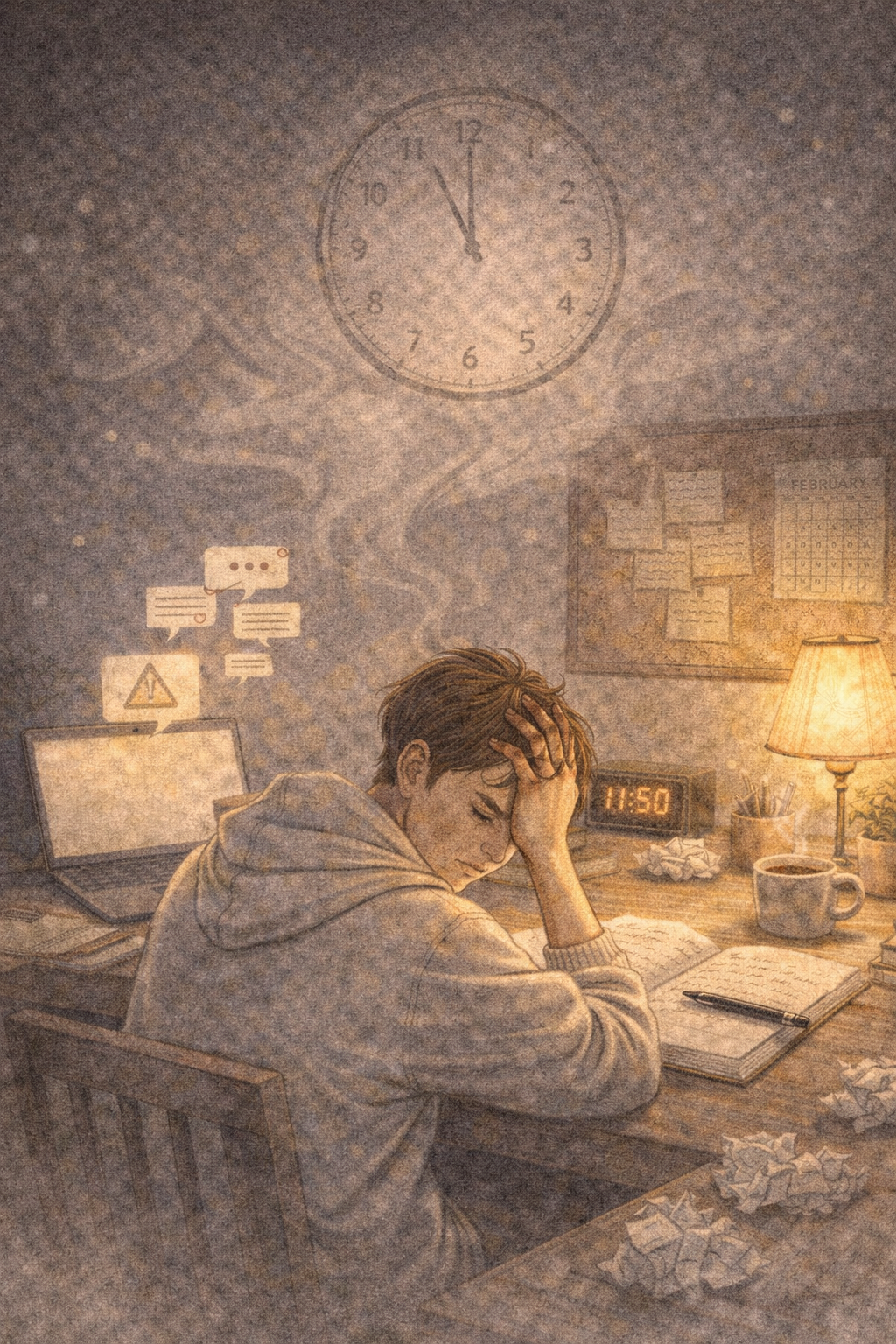 ChatGPT Image 2026년 2월 5일 오후 07_44_00.png