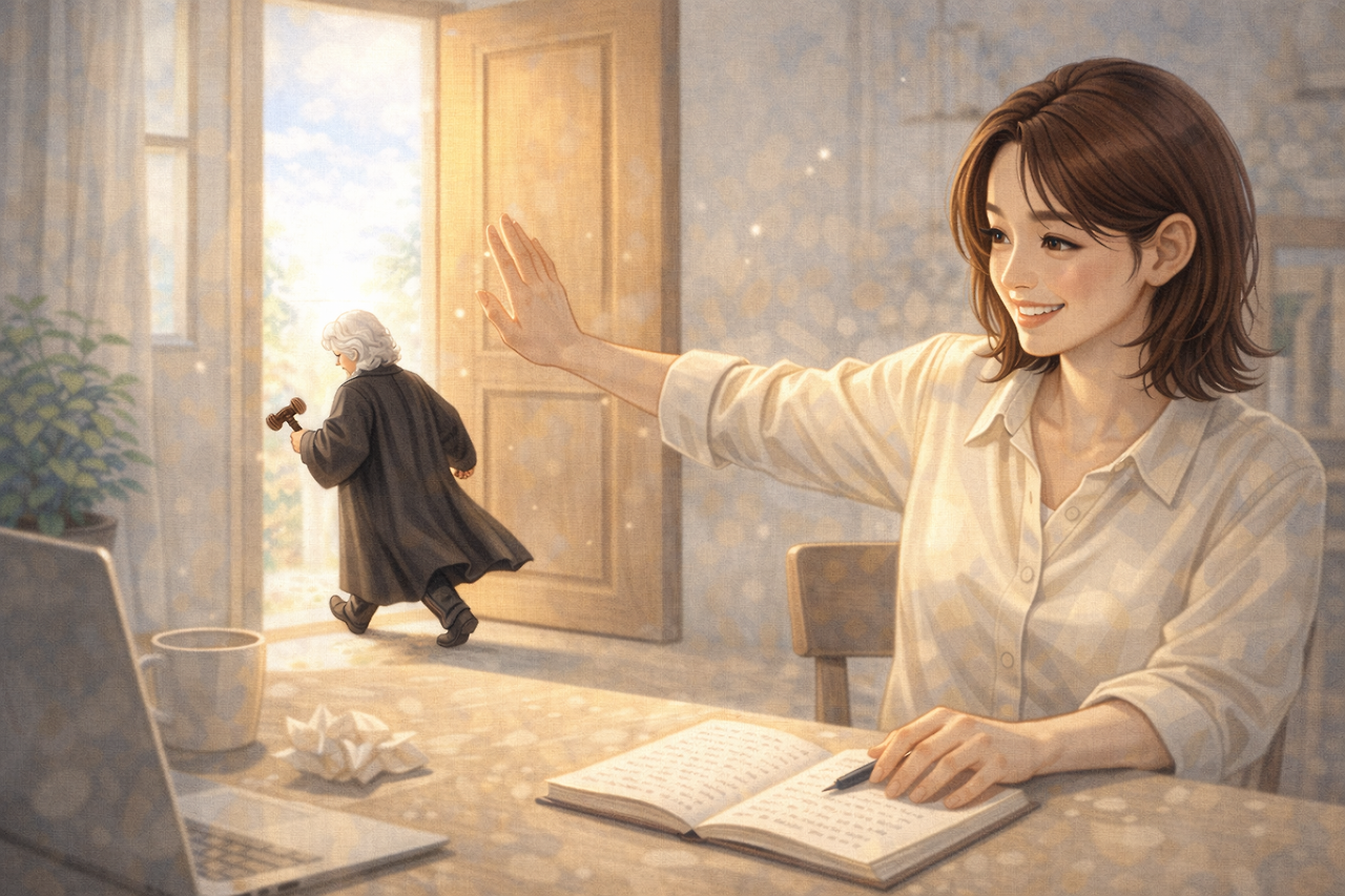 ChatGPT Image 2026년 2월 7일 오후 03_00_19.png