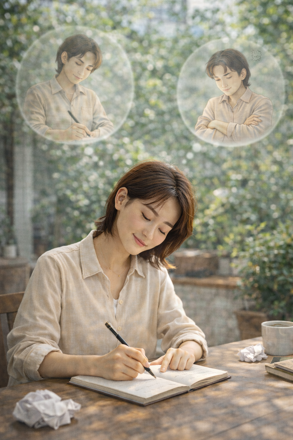 ChatGPT Image 2026년 2월 6일 오후 05_43_44.png