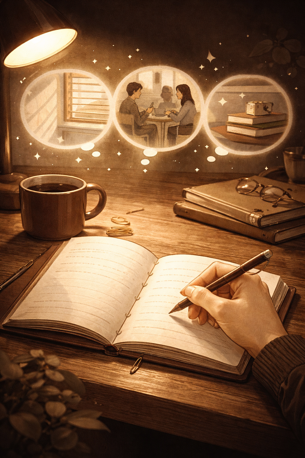 ChatGPT Image 2026년 3월 8일 오후 06_51_35.png